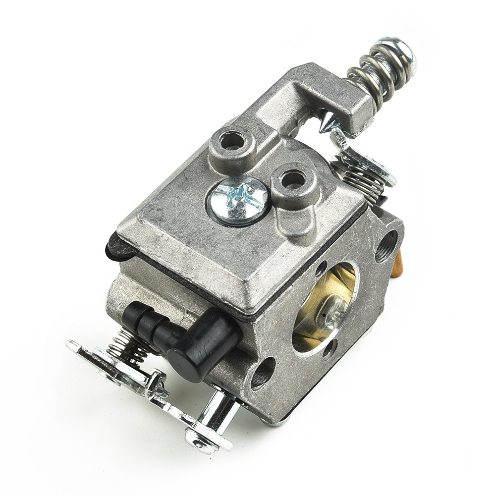Outdoor Power Tool Brands - Useful Brand New Convenient Carburetor Accessory