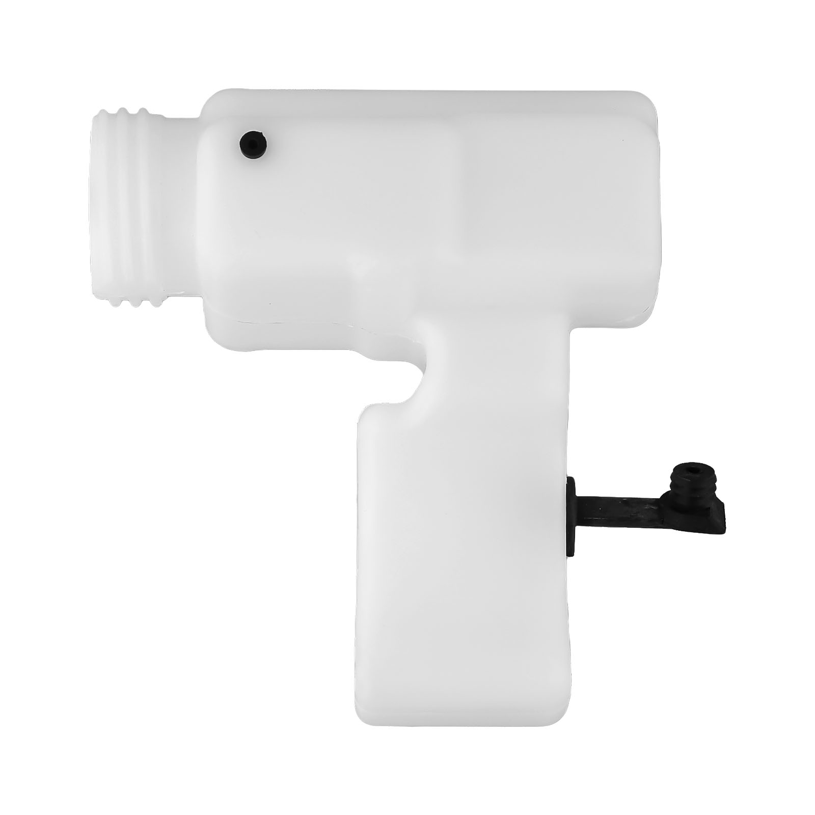 Fuel Tankc Oil Tank Home Outdo - Outdoor Power Tool Brands ulasan dan harga