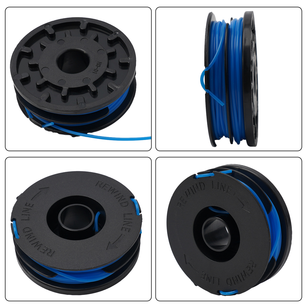 100% Brand New Easy To Install - Outdoor Power Tool Brands ulasan dan harga