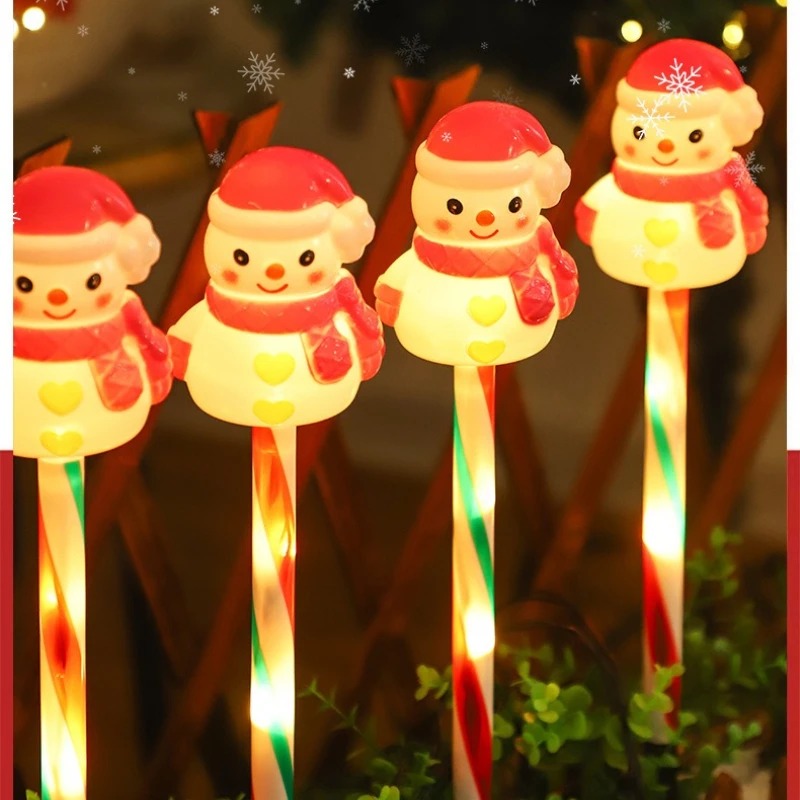 Outdoor Solar Powered LED Lamp - Outdoor Power For Xmas Lights ulasan dan harga