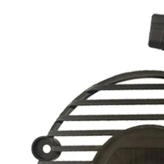 Replacement Starter For Brand  - Outdoor Power Tool Brands ulasan dan harga