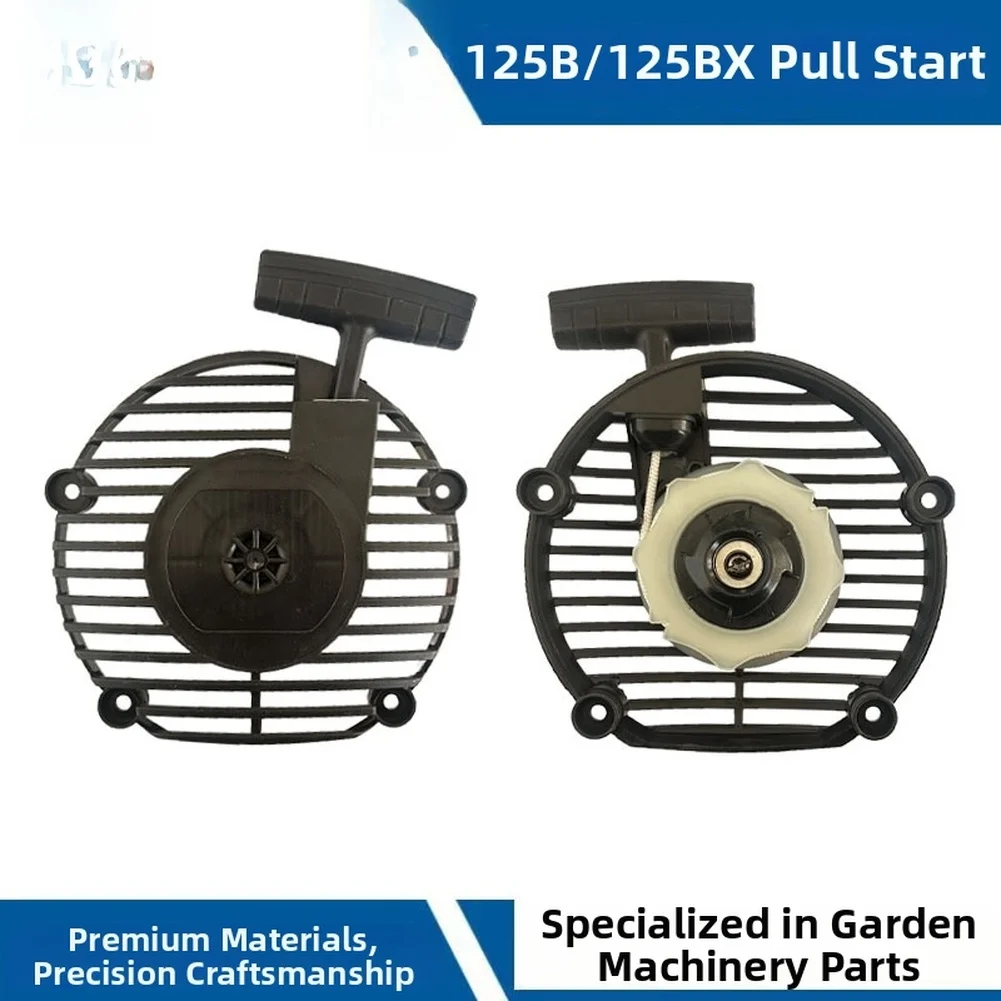 Replacement Starter For Brand  - Outdoor Power Tool Brands ulasan dan harga