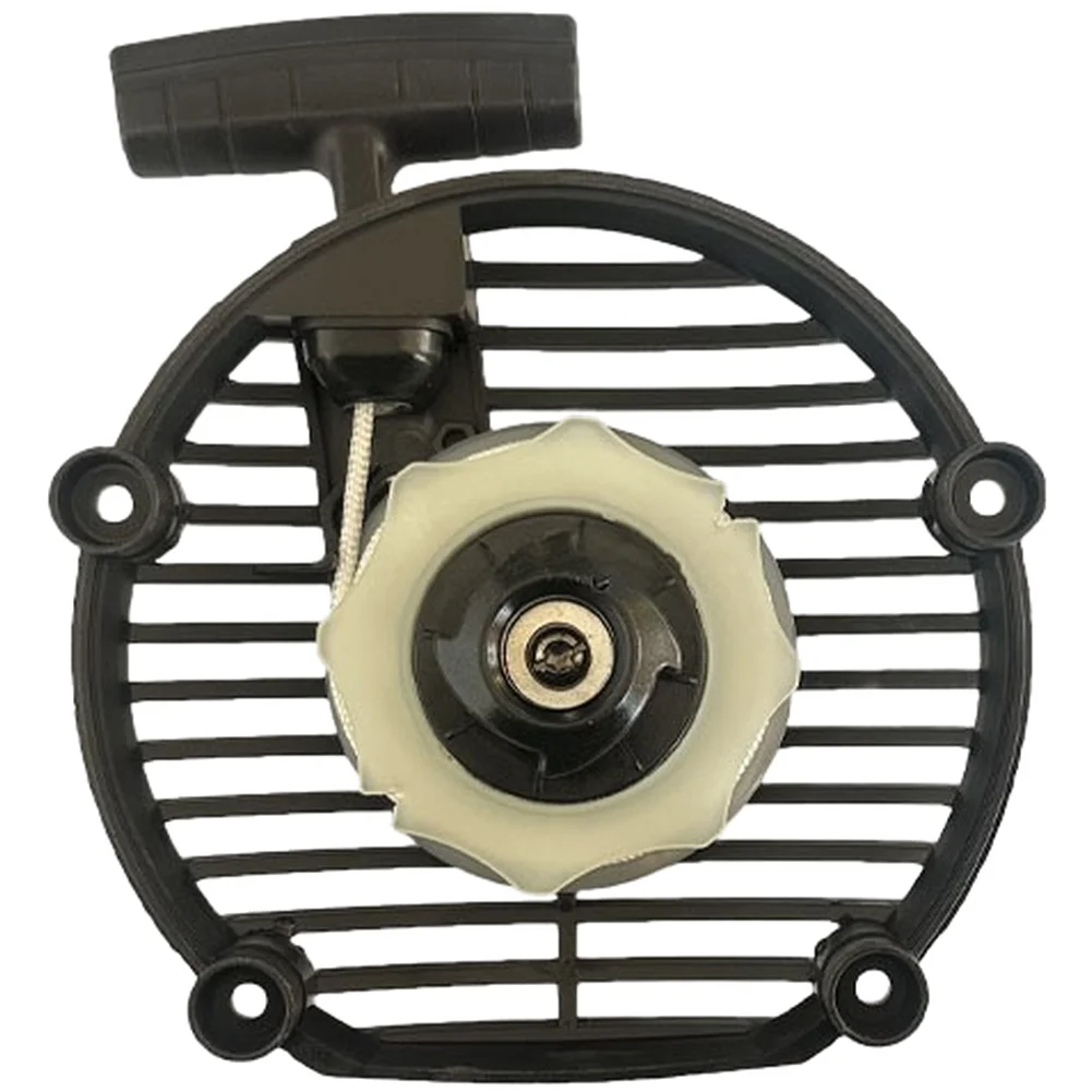 Replacement Starter For Brand  - Outdoor Power Tool Brands ulasan dan harga