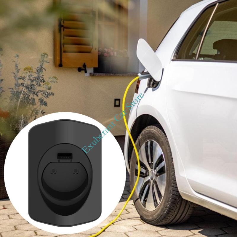 Wall Mount Support For Electri - Outdoor Powerwall ulasan dan harga