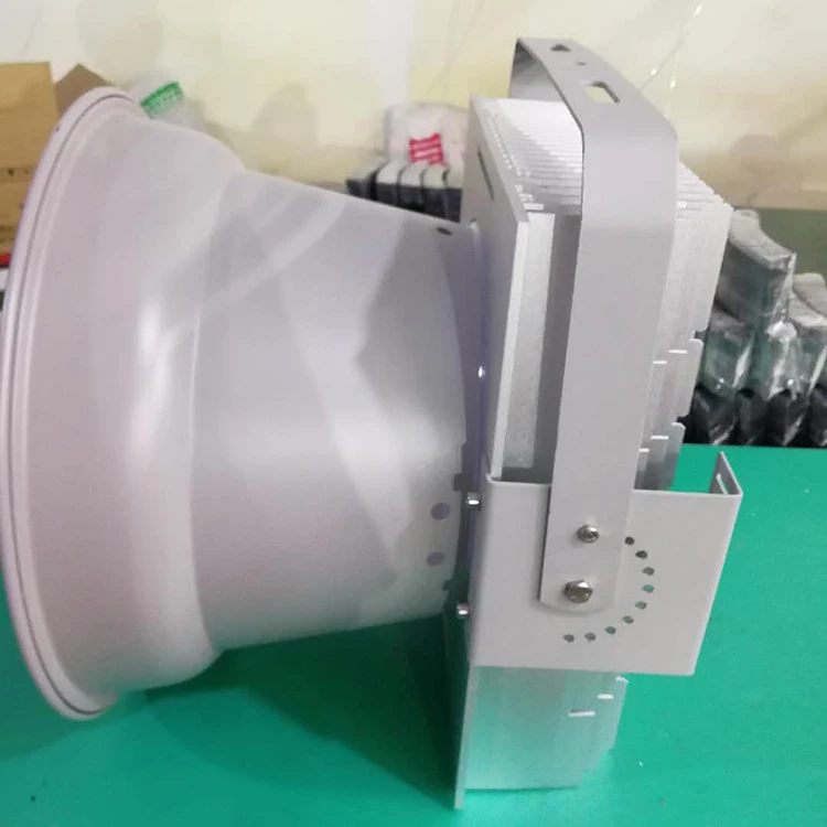 High Power IP65 Brand Driver O - Outdoor Power Tool Brands ulasan dan harga