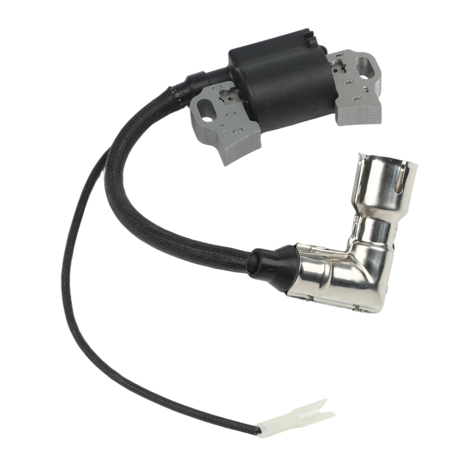 Generator Ignition Coil 100009 - Outdoor Power Tool Brands ulasan dan harga