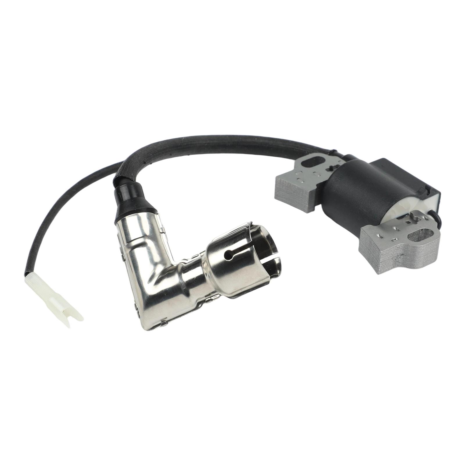 Generator Ignition Coil 100009 - Outdoor Power Tool Brands ulasan dan harga