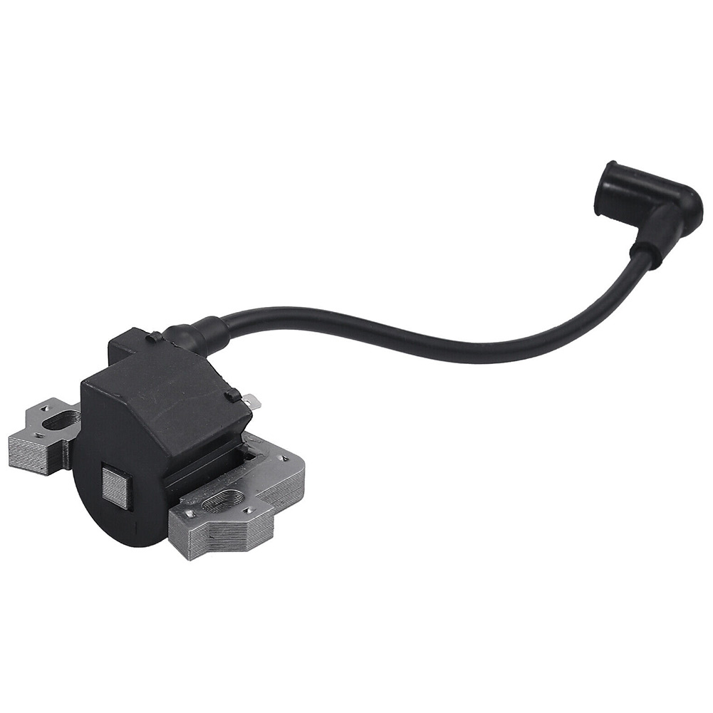 Garden Power Tool Outdoor Tool - Outdoor Power Tool Brands ulasan dan harga