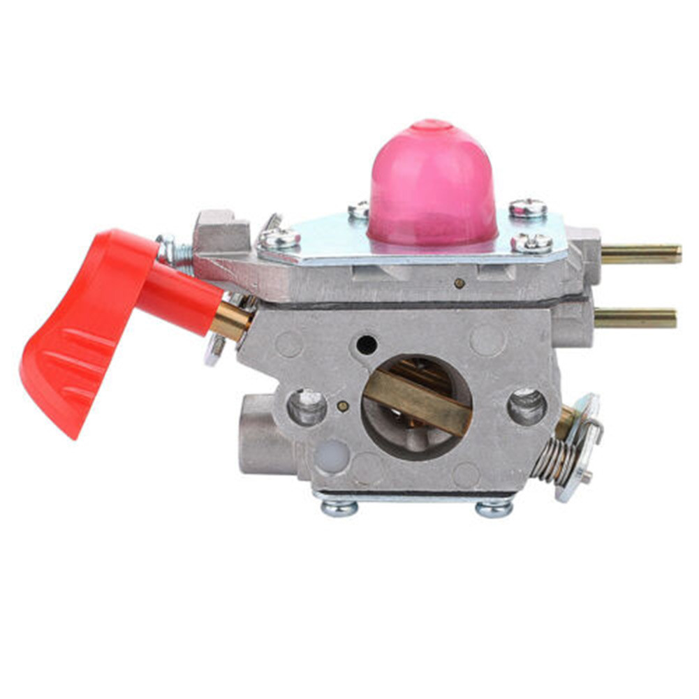 New Parts Tool Outdoor Carbure - Outdoor Power Tool Brands ulasan dan harga