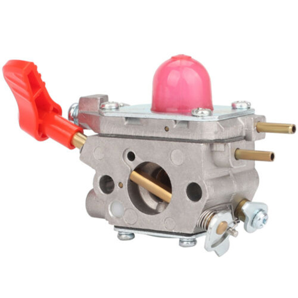 New Parts Tool Outdoor Carbure - Outdoor Power Tool Brands ulasan dan harga