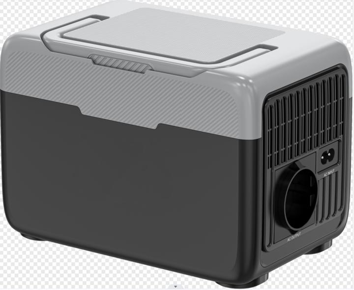 Outdoor Portable Power Home En - Outdoor Powerwall ulasan dan harga