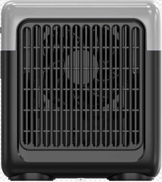 Outdoor Portable Power Home En - Outdoor Powerwall ulasan dan harga