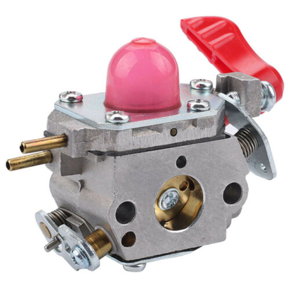 New Parts Tool Outdoor Carbure - Outdoor Power Tool Brands ulasan dan harga