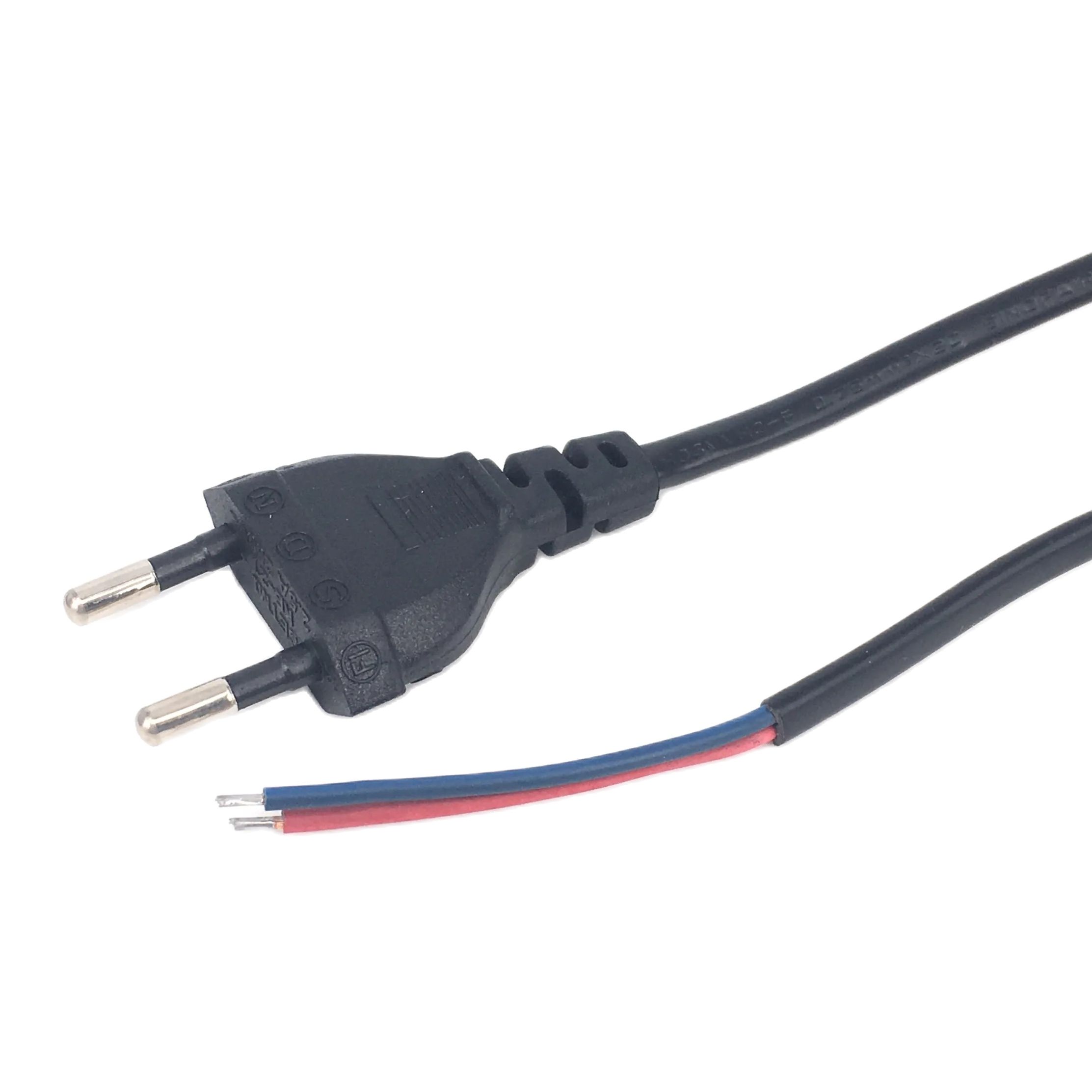 Bltdz EU European AC Power Ext - Outdoor Power Plus ulasan dan harga