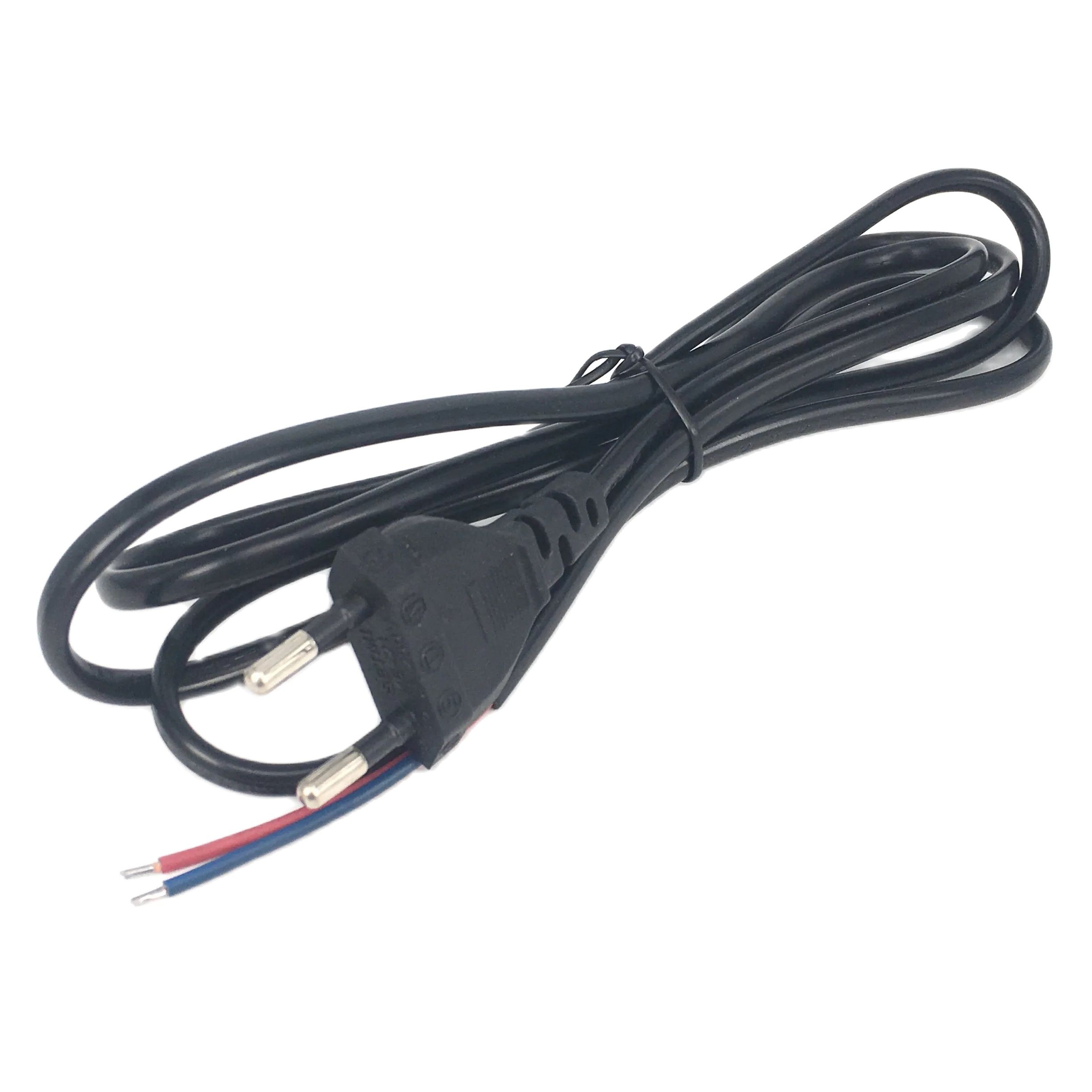 Bltdz EU European AC Power Ext - Outdoor Power Plus ulasan dan harga
