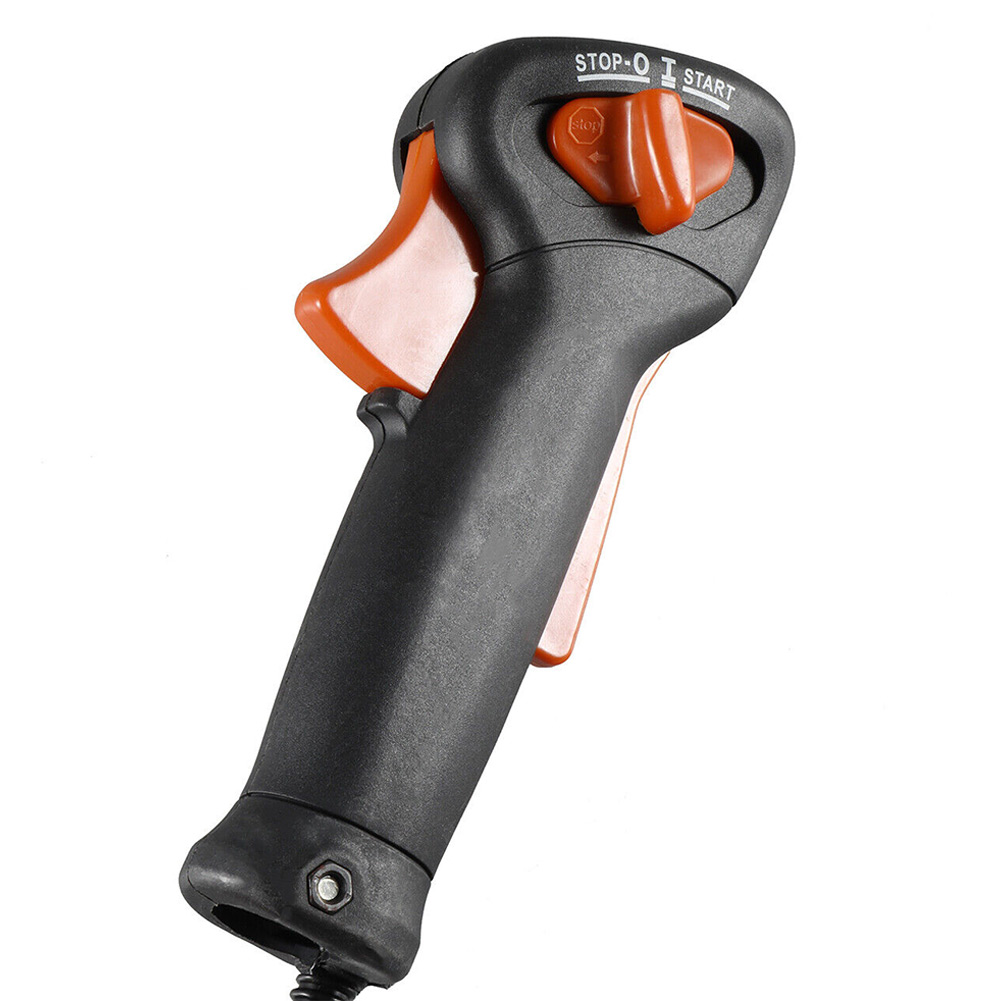 Outdoor Power Equipment Contro - Outdoor Power Tool Brands ulasan dan harga