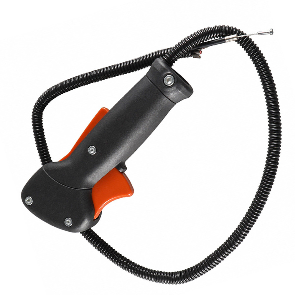 Outdoor Power Equipment Contro - Outdoor Power Tool Brands ulasan dan harga