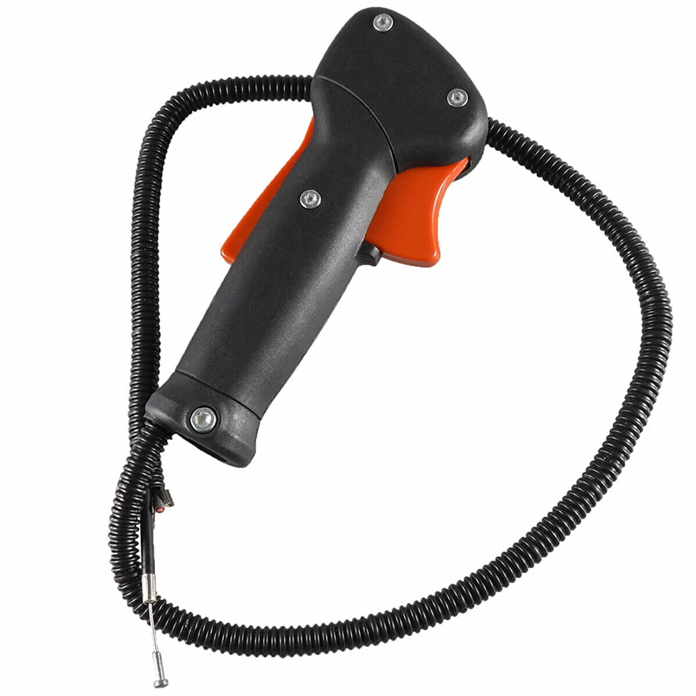 Outdoor Power Equipment Contro - Outdoor Power Tool Brands ulasan dan harga