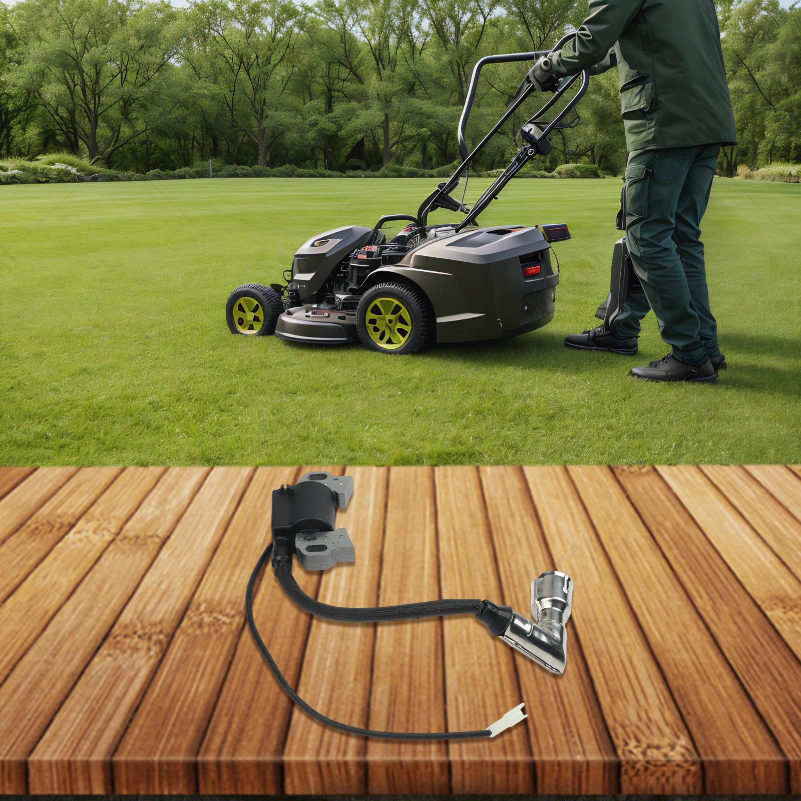 Parts Brand New High Quality I - Outdoor Power Tool Brands ulasan dan harga