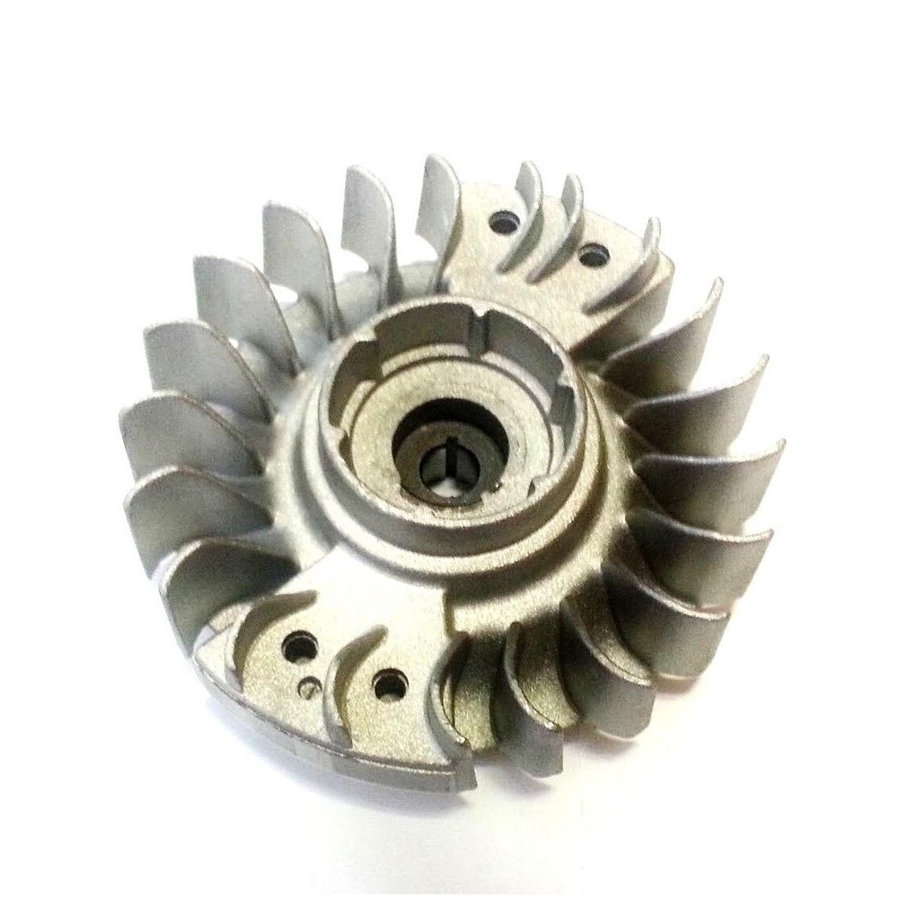 Flywheel 1128 400 1214 Replace - Outdoor Power Tool Brands ulasan dan harga