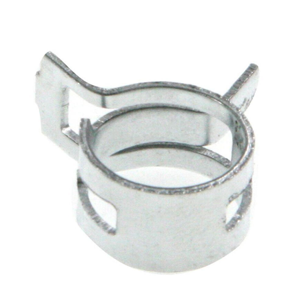 1 Pcs Fuel Shut Off Valve Lawn - Outdoor Power Tool Brands ulasan dan harga