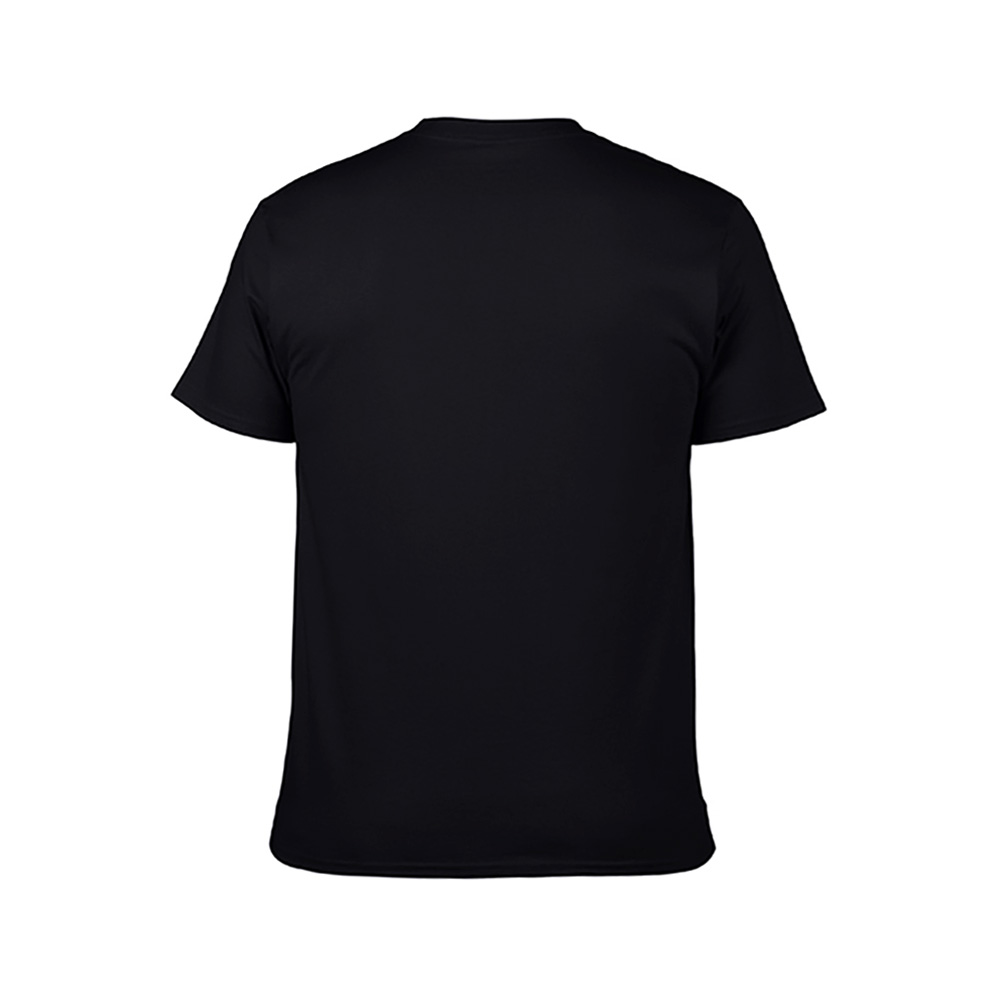 Power of DECAY T-Shirt Plus Si - Outdoor Power Plus ulasan dan harga