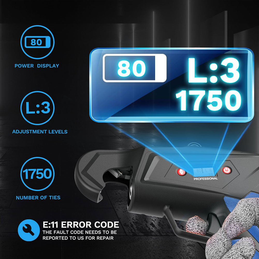 Electric Wireless Garden Tool  - Outdoor Power Tools ulasan dan harga
