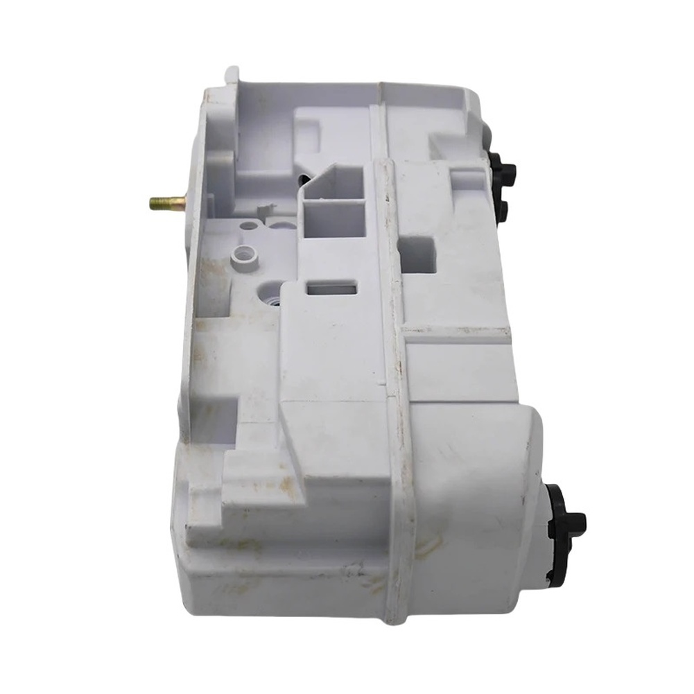 Multi-brand Chainsaw Spare Par - Outdoor Power Tool Brands ulasan dan harga