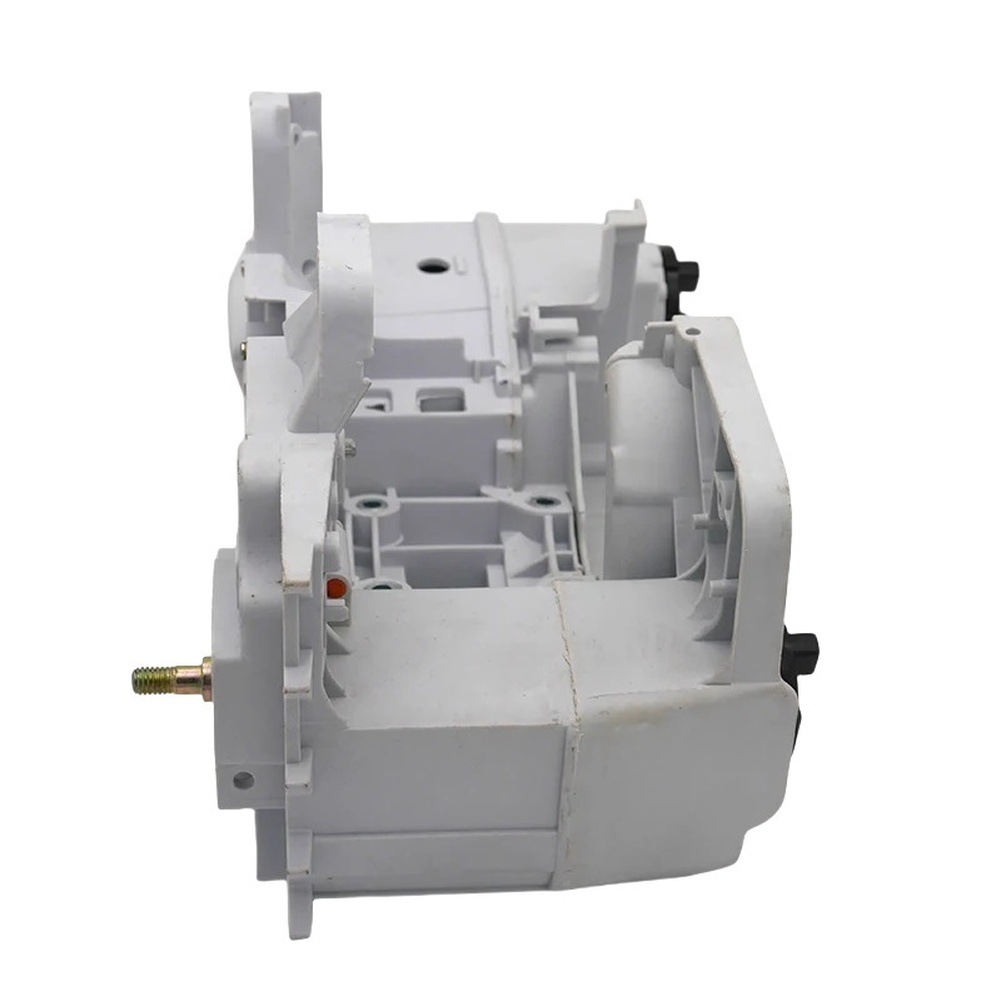 Multi-brand Chainsaw Spare Par - Outdoor Power Tool Brands ulasan dan harga