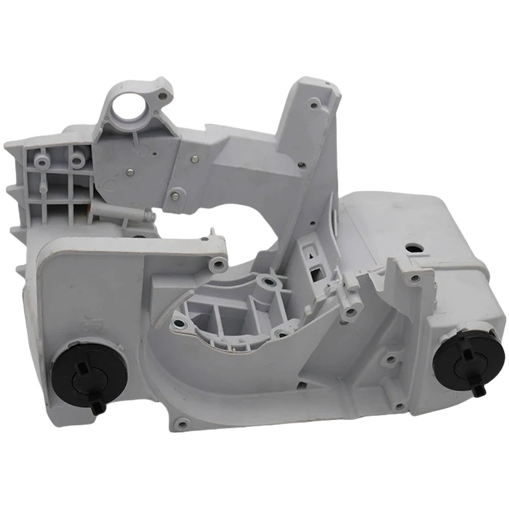 Multi-brand Chainsaw Spare Par - Outdoor Power Tool Brands ulasan dan harga