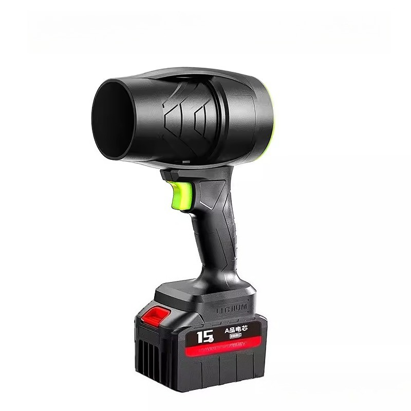 21V Outdoor Handheld Blower Hi - Outdoor Power Tools ulasan dan harga