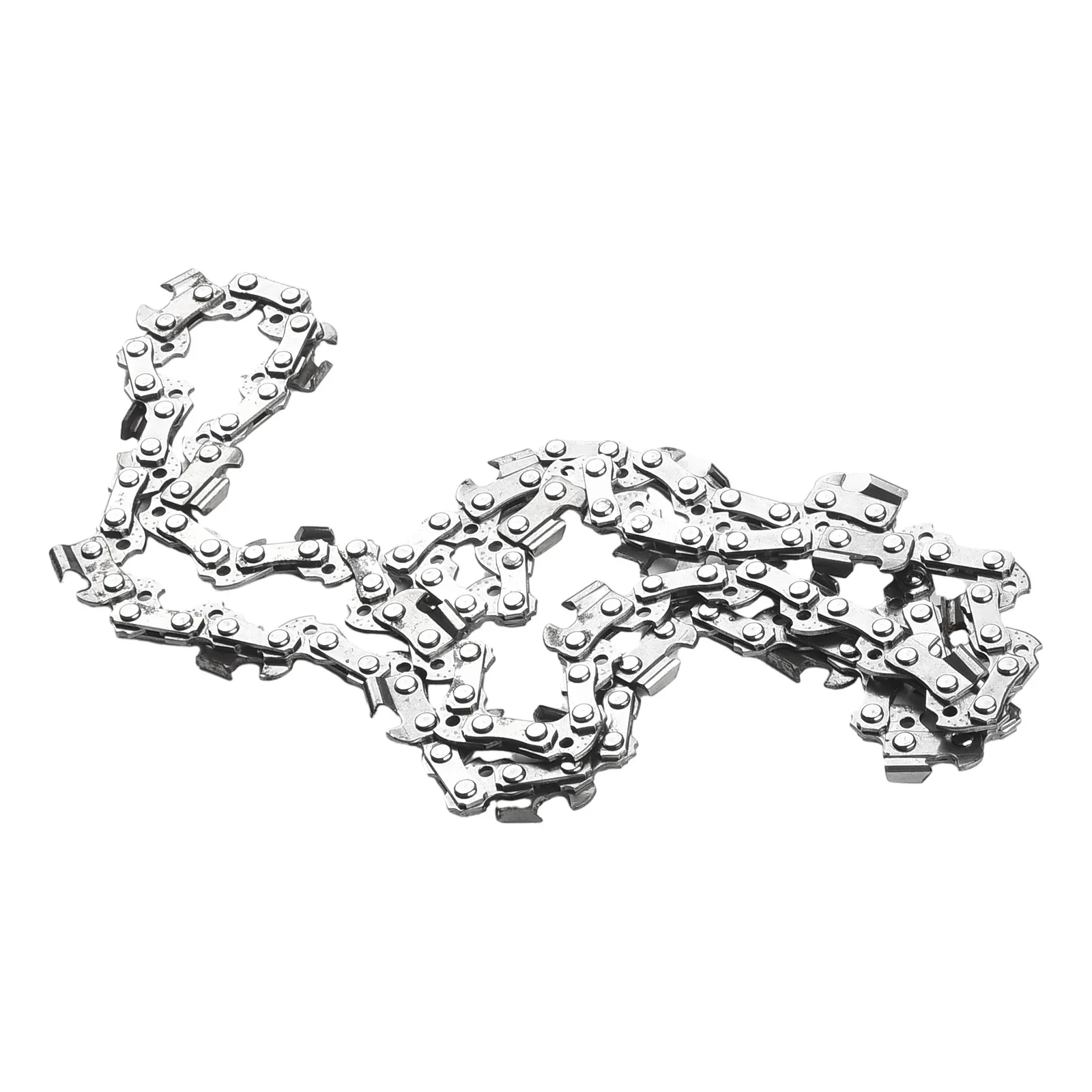 14 Inch 35 Cm Chain Saw Brand  - Outdoor Power Tool Brands ulasan dan harga