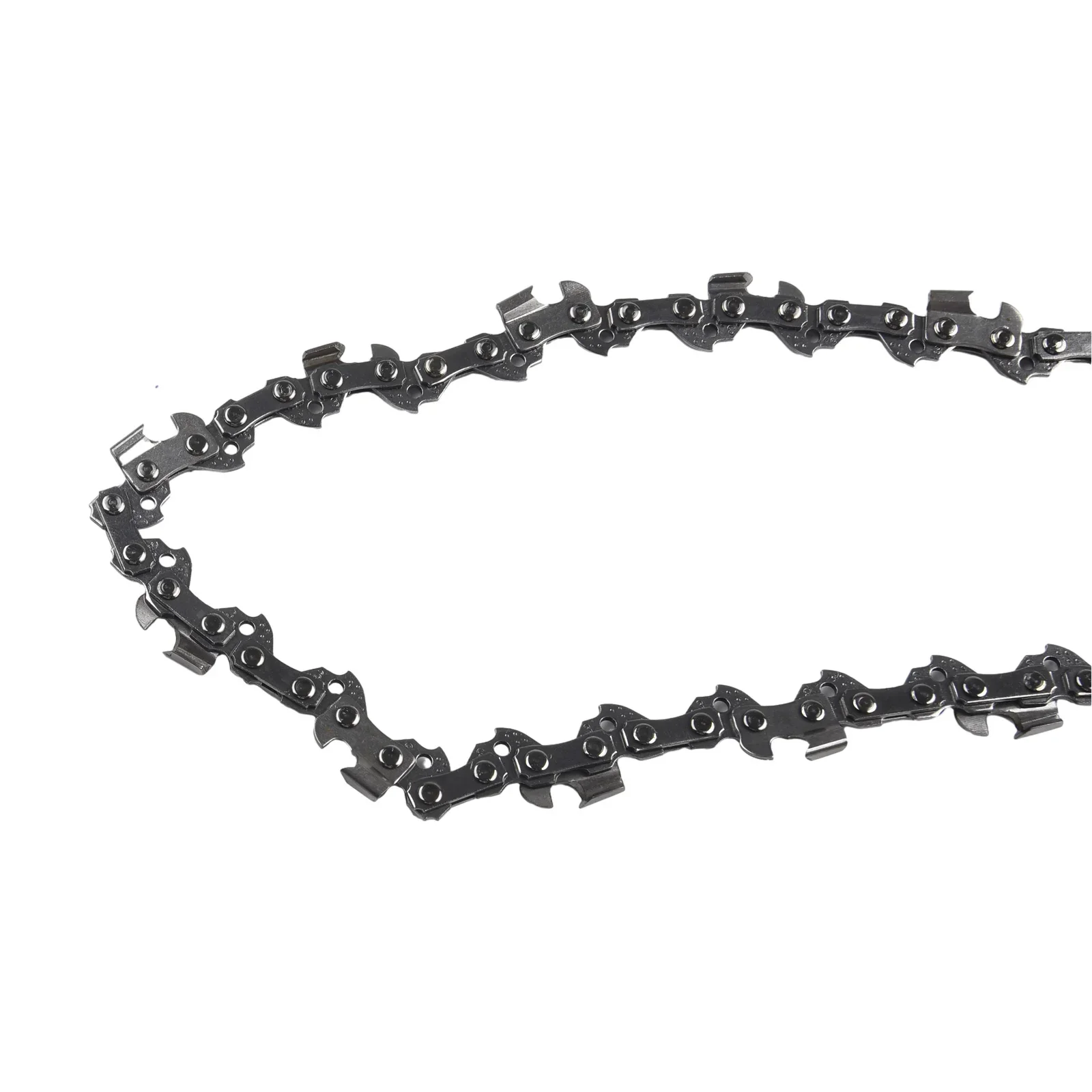 14 Inch 35 Cm Chain Saw Brand  - Outdoor Power Tool Brands ulasan dan harga