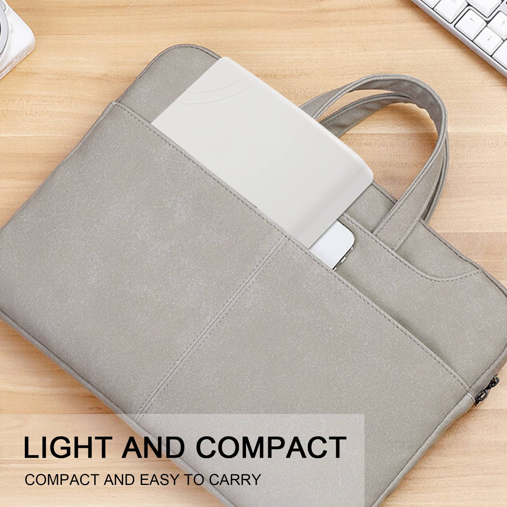 A53M-150Mbps High Gain 14Dbi A - Outdoor Power Adapter ulasan dan harga