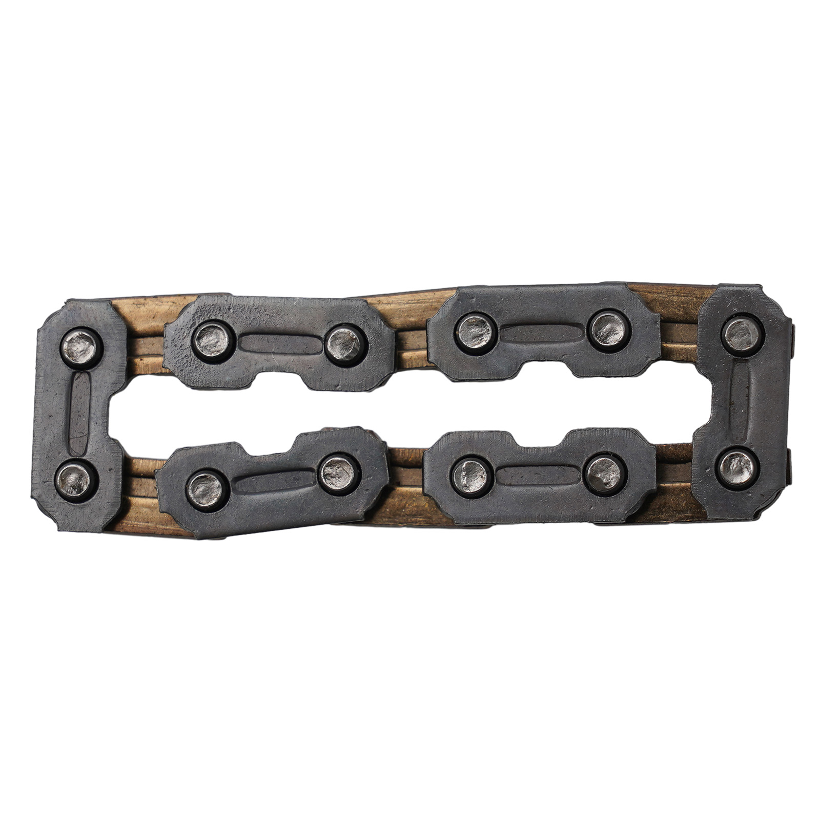 Chainsaw Chain Joiner Link Cha - Outdoor Power Tool Brands ulasan dan harga