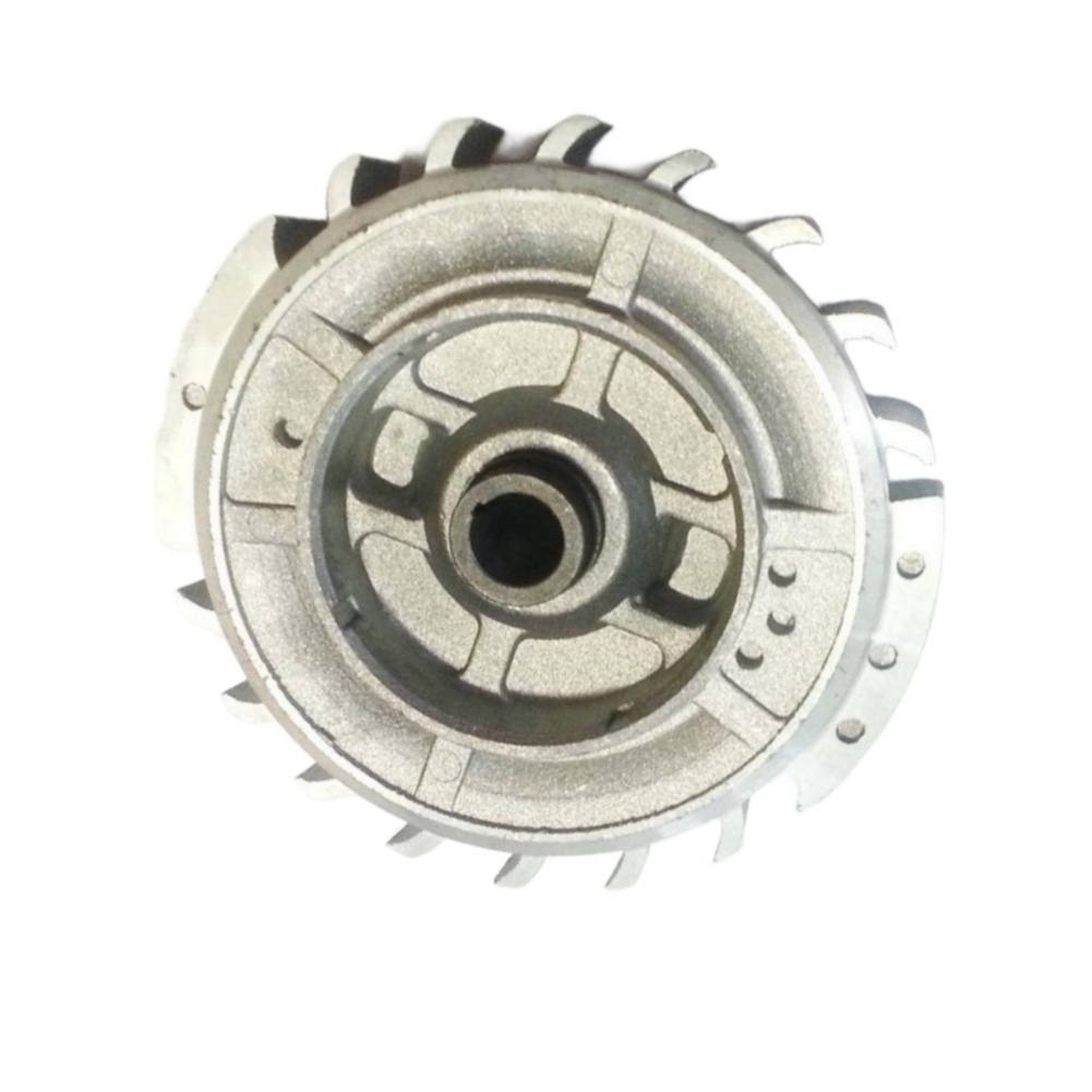 Brand MS460 Chainsaw Flywheel  - Outdoor Power Tool Brands ulasan dan harga