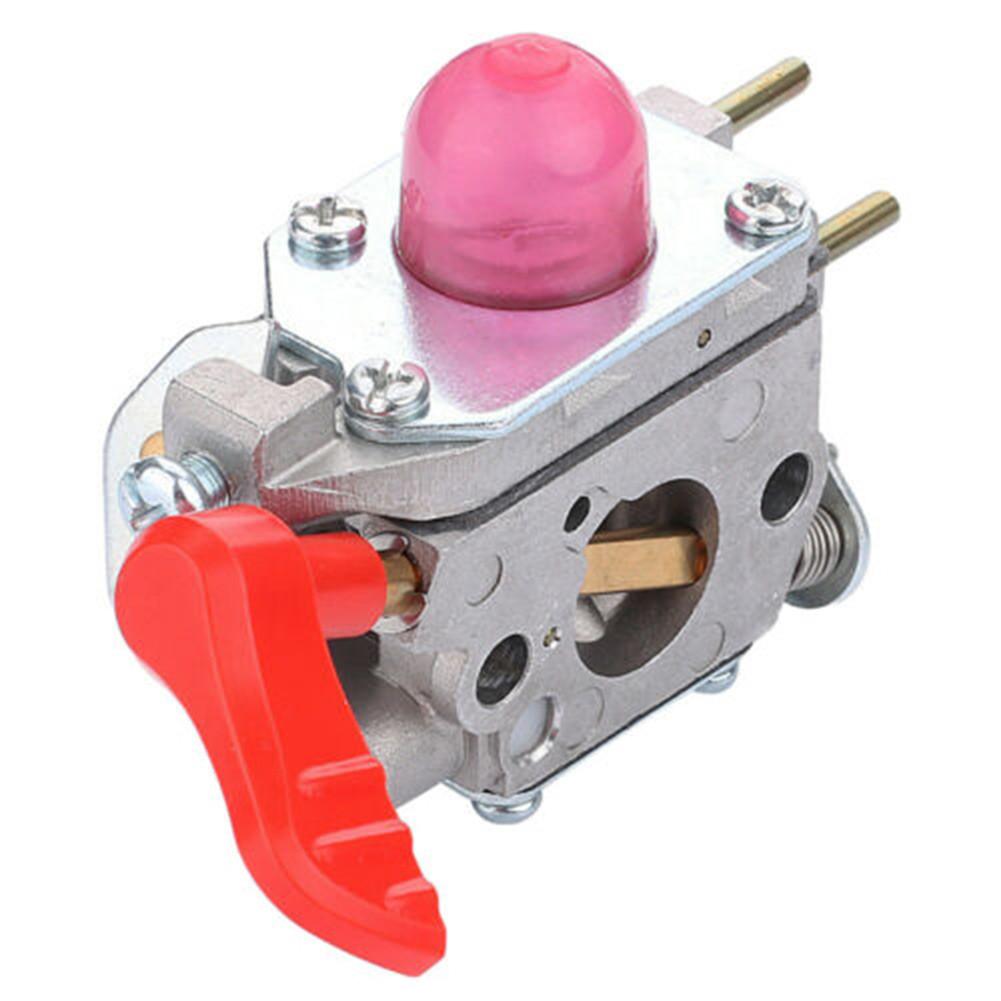 New Parts Tool Outdoor Carbure - Outdoor Power Tool Brands ulasan dan harga