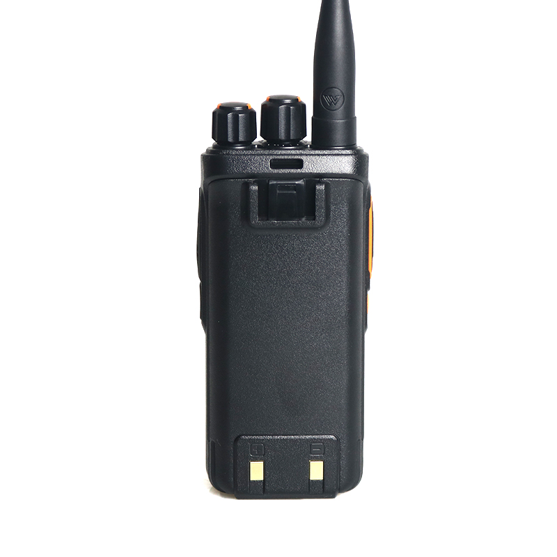 DK-777 12W Powerful walkie tal - Outdoor Power Plus ulasan dan harga