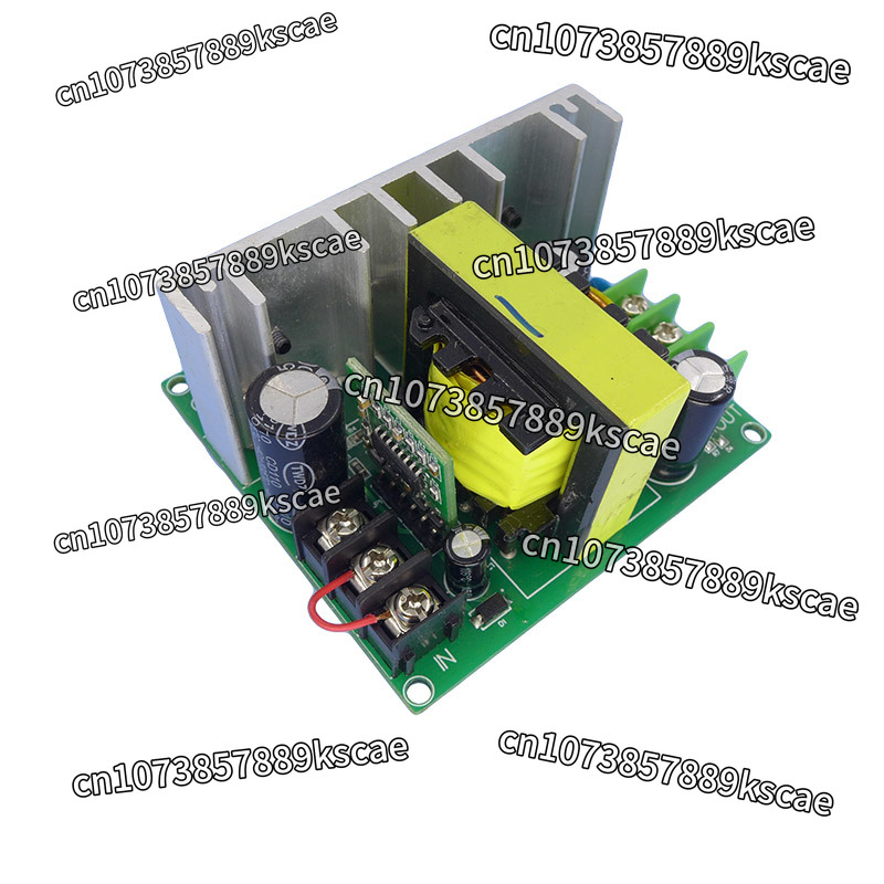 DC single 12V to dual power bo - Outdoor Power Plus ulasan dan harga