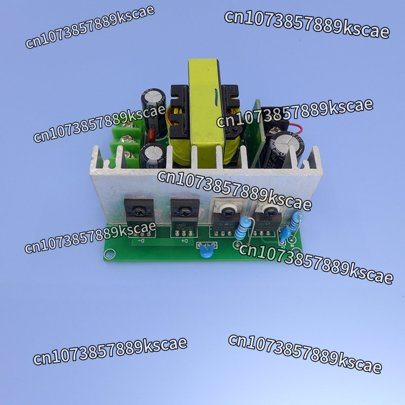 DC single 12V to dual power bo - Outdoor Power Plus ulasan dan harga