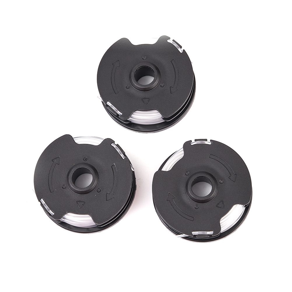 Kits Spools Power Equipment Fo - Outdoor Power Tool Brands ulasan dan harga