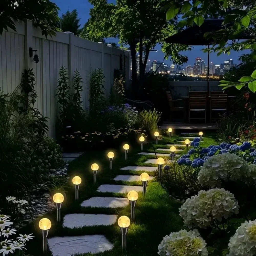 Solar Powered 5M 20LED Outdoor - Outdoor Power For Xmas Lights ulasan dan harga