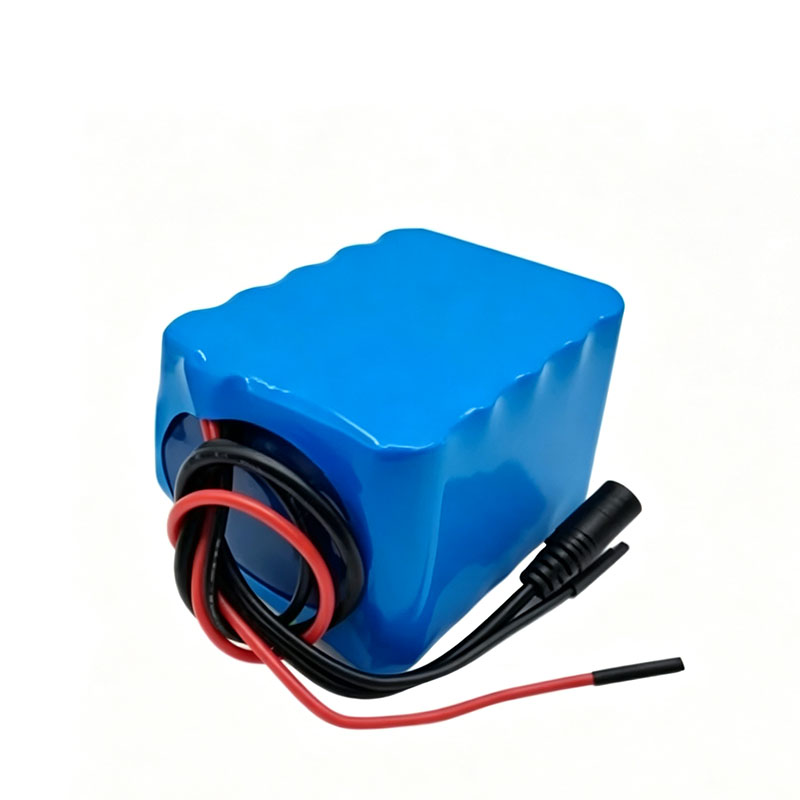 Brand new 4S5P 17500mAh 14.8V1 - Outdoor Power Tool Brands ulasan dan harga