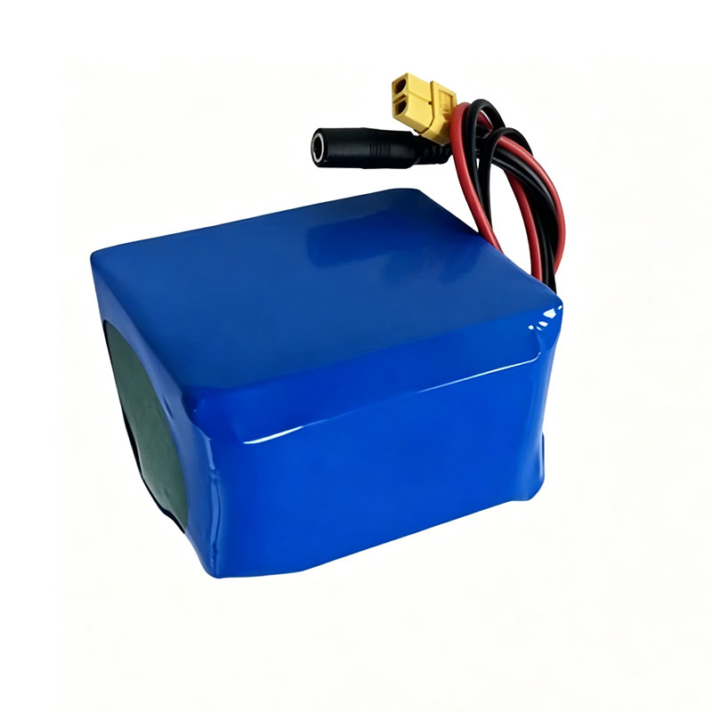 Brand new 4S5P 17500mAh 14.8V1 - Outdoor Power Tool Brands ulasan dan harga