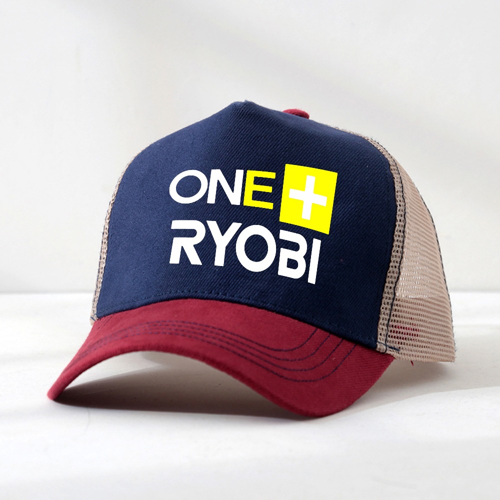 Ryobi Tools One Plus Power Too - Outdoor Power Plus ulasan dan harga