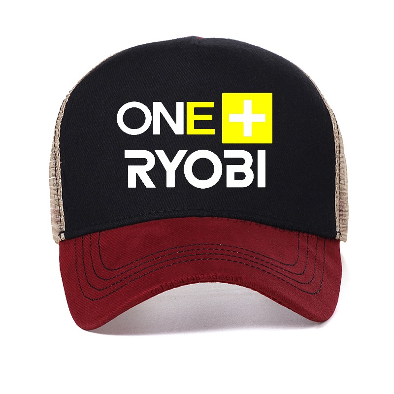 Ryobi Tools One Plus Power Too - Outdoor Power Plus ulasan dan harga