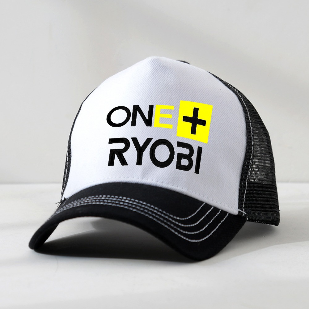 Ryobi Tools One Plus Power Too - Outdoor Power Plus ulasan dan harga
