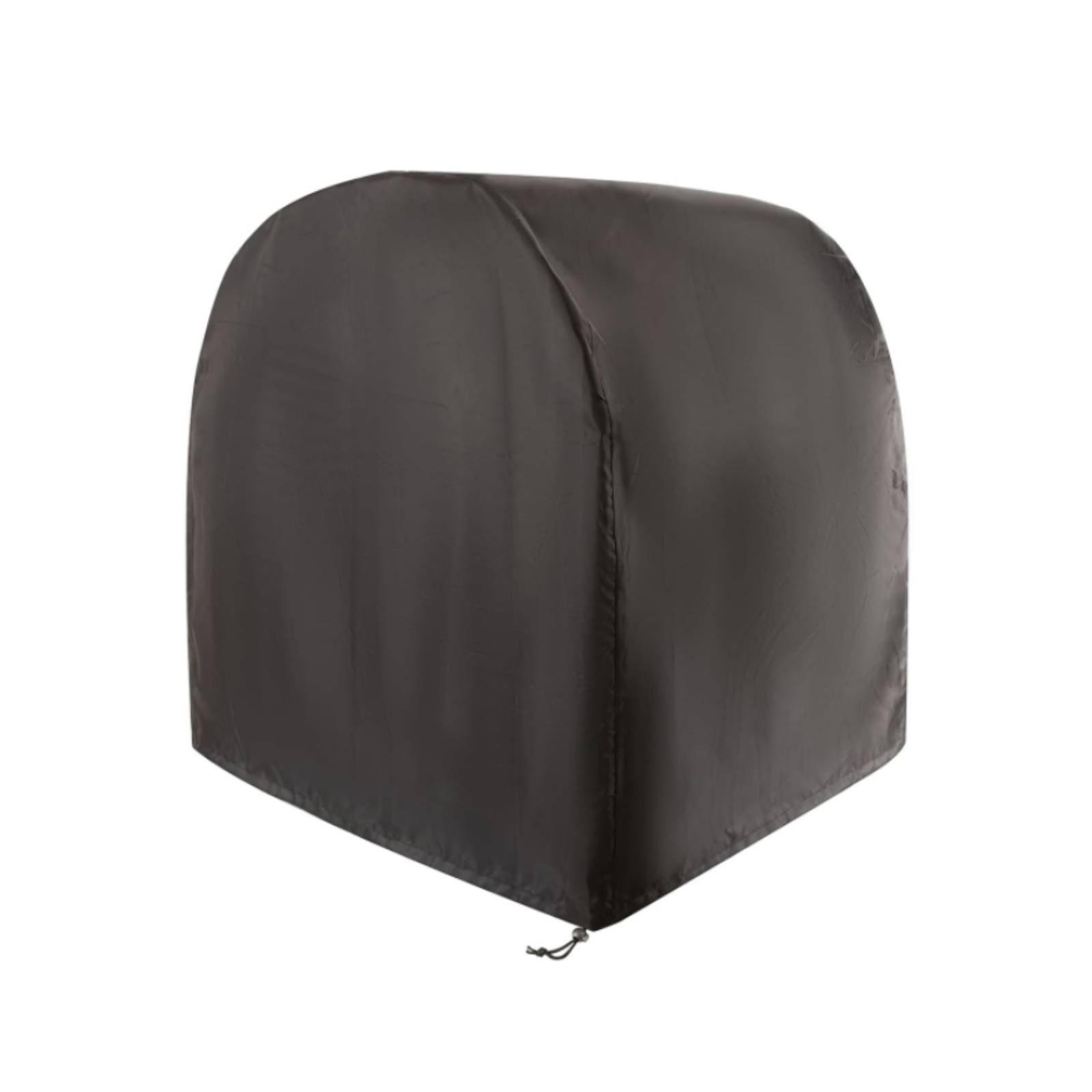 Oxford Fabric Cover Waterproof - Outdoor Power Tools ulasan dan harga