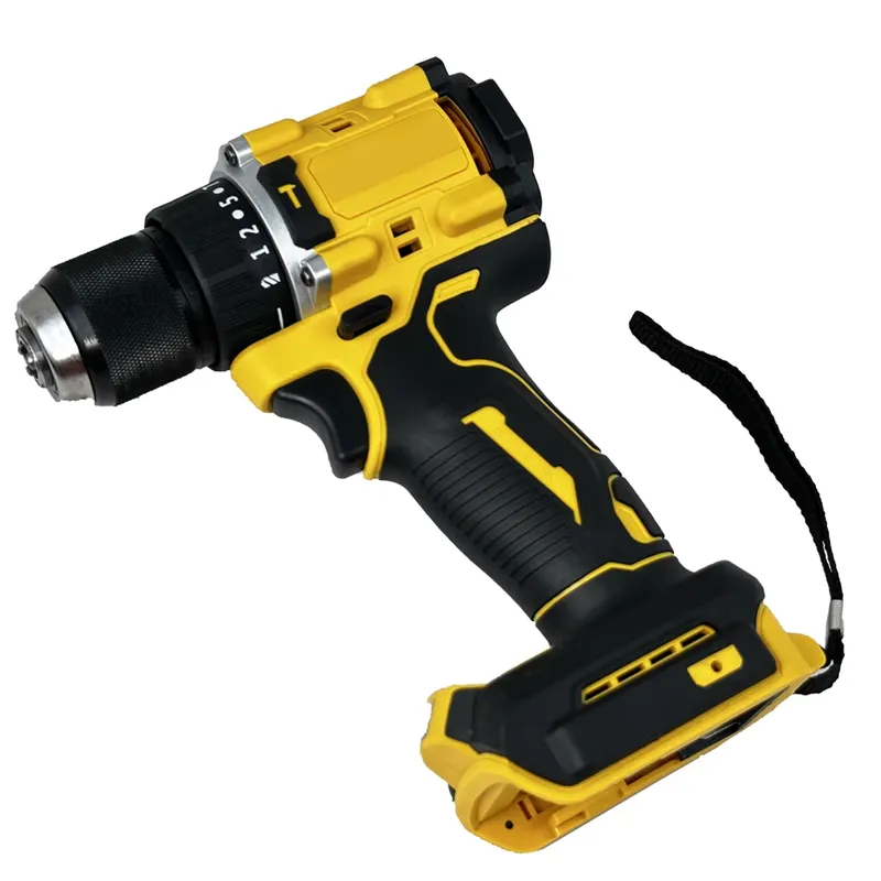 20V 13mm Highly Portable Maneu - Outdoor Power Tools ulasan dan harga